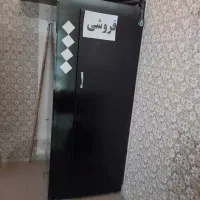 اتاق پرو