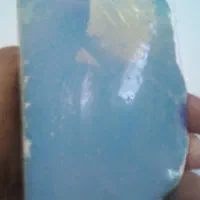 سنگ جواهری اوپال ۵۵۰ گرم