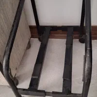 پایه نگهدارنده کیس کامپیوتر