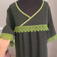 آموزش خیاطی