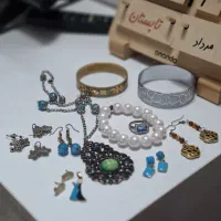 بدلیجات