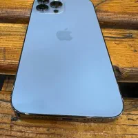 ایفون ۱۳ پرو مکس