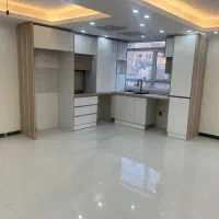 ۹۲ متری فول امکانات آذربایجان