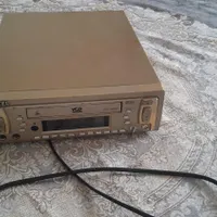 ویدئو سی دی خور|پخش‌کننده DVD و ویدیو|تهران, خزانه|دیوار