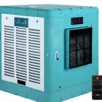 سرویس کار کولر آبی در فردیس د حومه