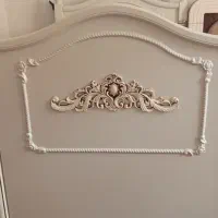 تخت کودک فوری فروشی