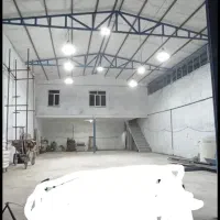 صوله کارگاهی شهرک صنعتی بیدک