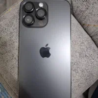 آیفون 14پرومکس