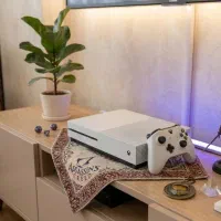 Xbox One S 1TB
