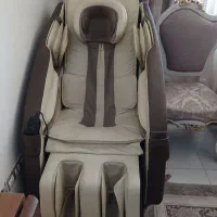 صندلی‌ماسازورلف‌ریکسی