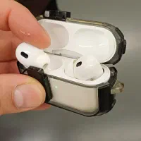 Airpods pro 2 Generation 2