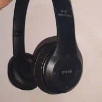 هدفون