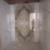 شاگرد کاشی کاری