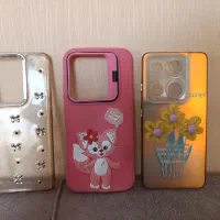 گارد،قاب نوت11پرو فورجی،note11poro4G