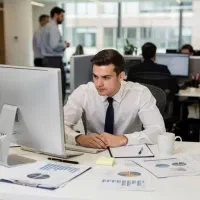 مترجم و مکالمه زبان انگلیسی هستم