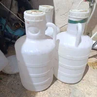 دبه خیارشور