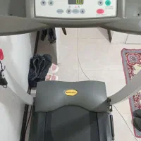 تردمیل