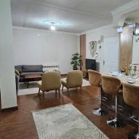 فروش آپارتمان90متری*بازسازی شده*کتوئی زاده غربی|فروش آپارتمان|کرج, گلشهر|دیوار