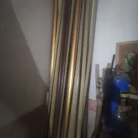 قاب تابلووباکس کابینتی ای جی تی ترکیه قیمت مناسب