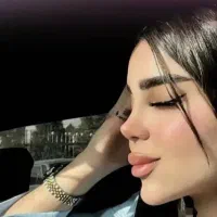 عمل جراحی بینی 40%تخفیف (رینوپلاستی)در کرج