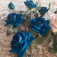 گل مصنوعی|گل مصنوعی|قم, شهرک فاطمیه|دیوار