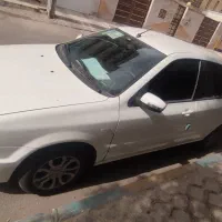 سورن پلاس دریچه سیم