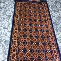 بالشته وتشک