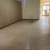 رهن-و-اجاره-منزل-ویلایی-اراضی-شهری-دره-شهر