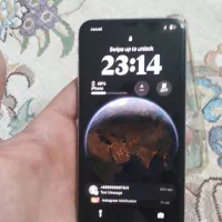 xs max 2sim