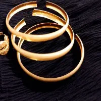 حدود ۱۶ گرم طلا با ۳۰۰ تومان بالای تابلو
