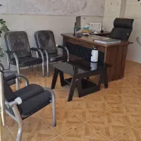 رهن و اجاره مغازه فاز دو صدرا