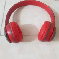 هدفونp47