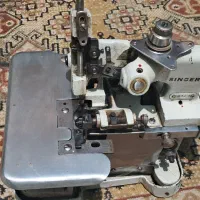 چرخ اورلوک