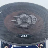باندjbc