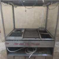 کافی شاپ رستوران
