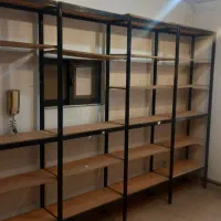 قفسه|فروشگاه و مغازه|سنندج, |دیوار