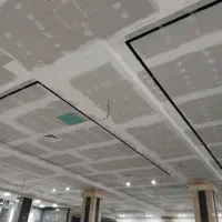 کناف کار