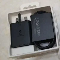 اداپتور ۴۵ وات اصلی