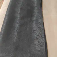 پارچه چادر مشکی