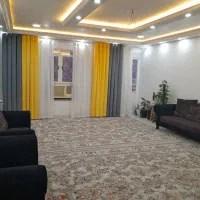 رهن-چاه-تمر-طبقه-اول