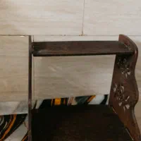 استند اشپزخانه