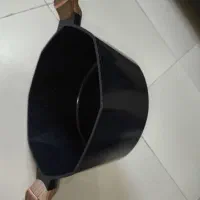 دیسنی سوپر گرانیت