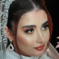 پکیج میکاپ شینیون اقتصادی(مرکزشهر میدان امام)