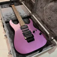گیتار الکتریک آیبانز Ibanez rg270