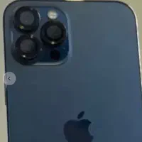 ایفون۱۲پرومکس
