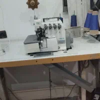سردوز کار کرده