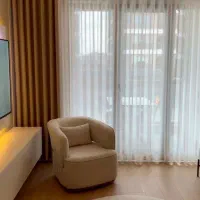 فروشگاه پرده