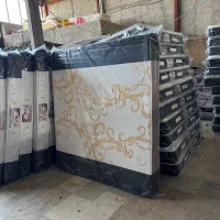 تشک‌ رو از تولیدی بخر
