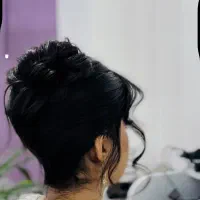 شینیون|خدمات آرایشگری و زیبایی|بندر گناوه, |دیوار