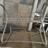 آبچکان